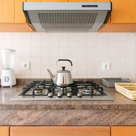 Apartment With Parking In Rabat Central Location Екстериор снимка