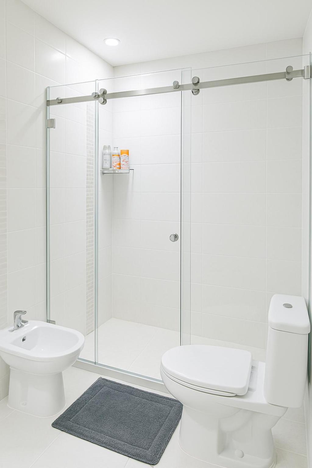 Apartment With Parking In Rabat Central Location Екстериор снимка