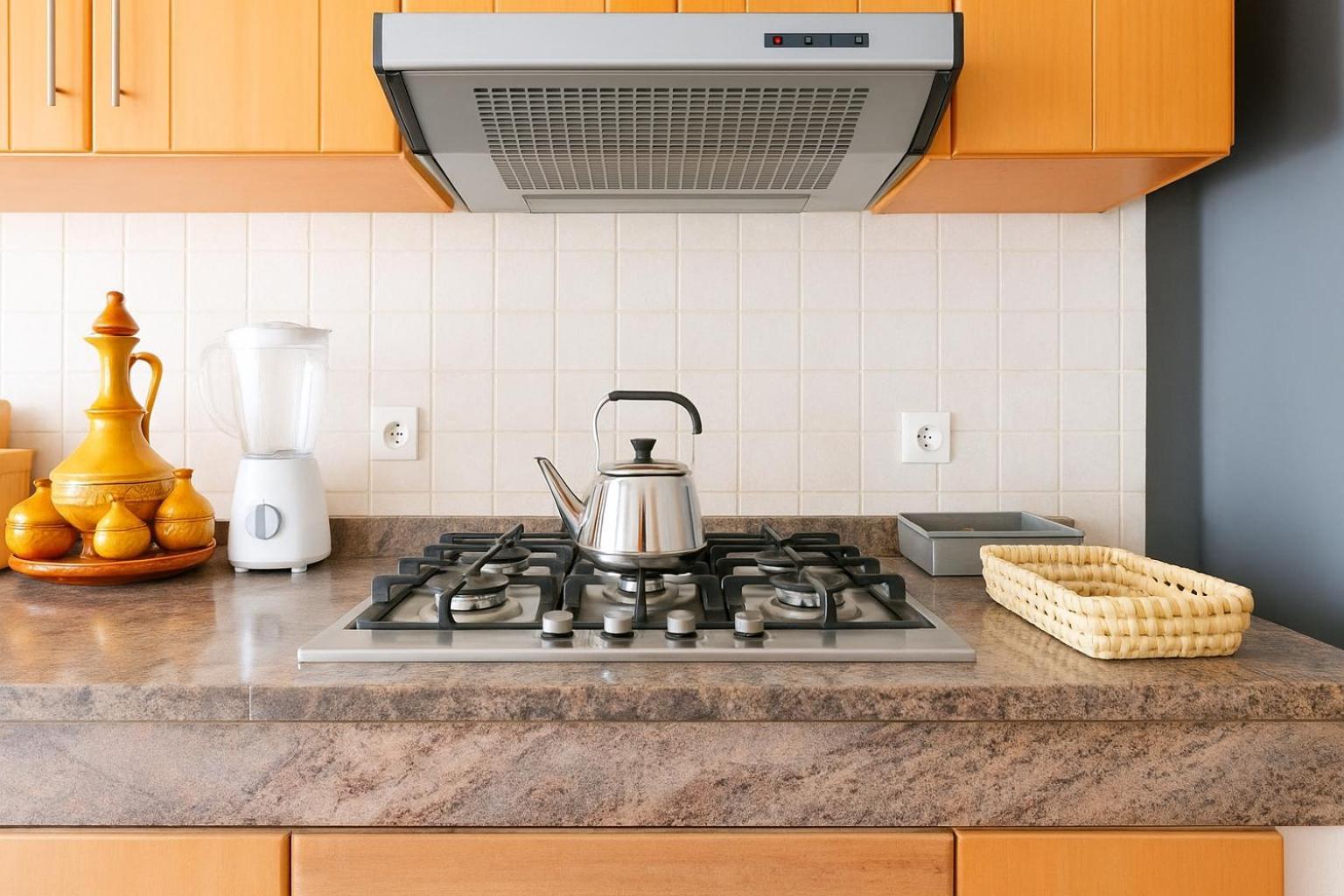 Apartment With Parking In Rabat Central Location Екстериор снимка